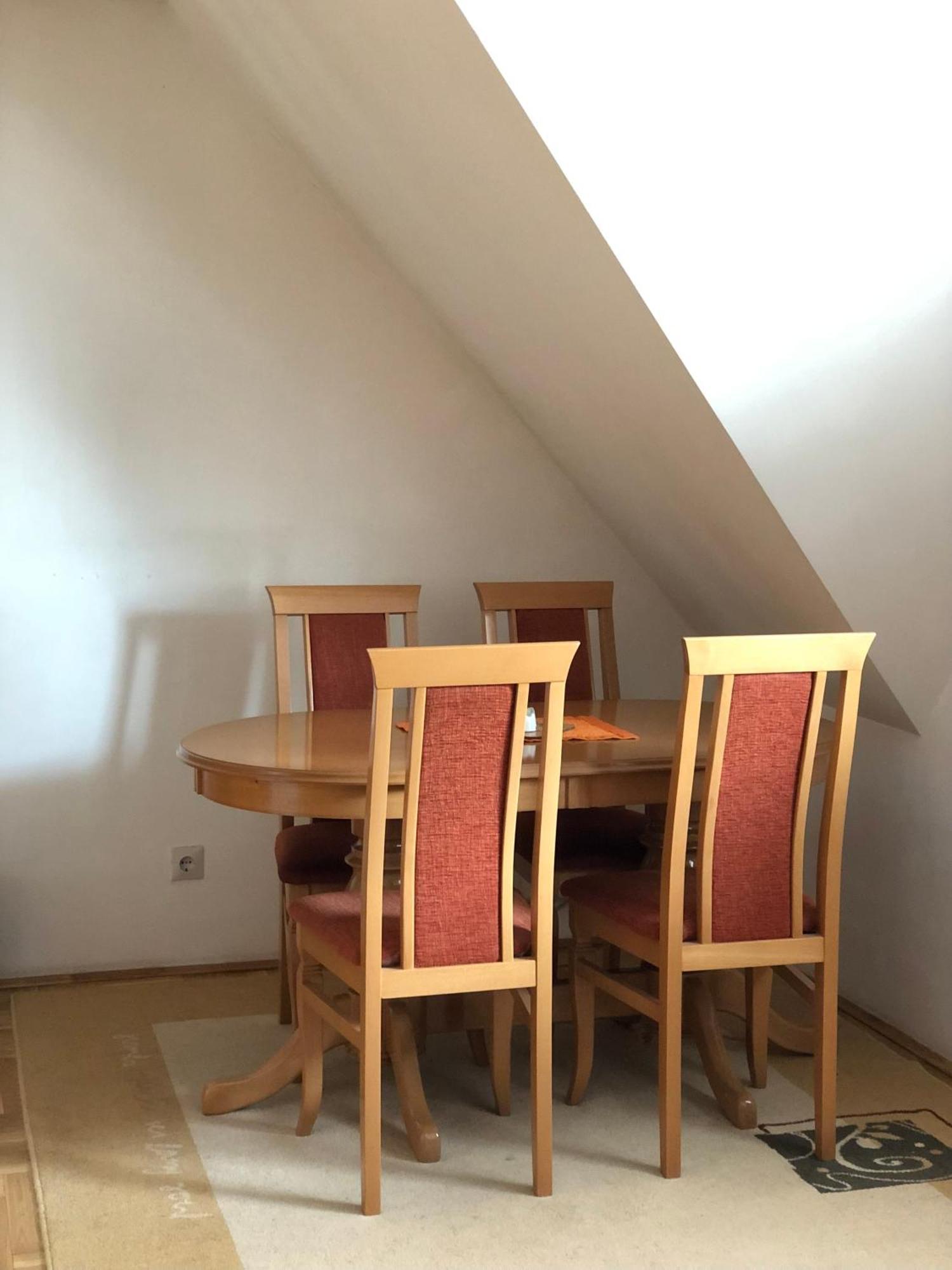 Apartmani Kris Zlatibor Exteriör bild