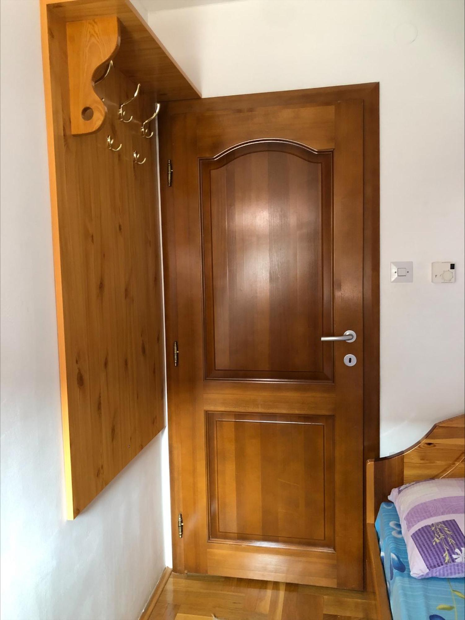 Apartmani Kris Zlatibor Exteriör bild