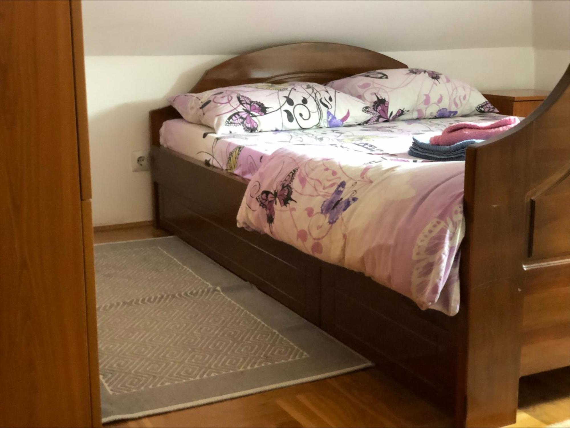 Apartmani Kris Zlatibor Exteriör bild