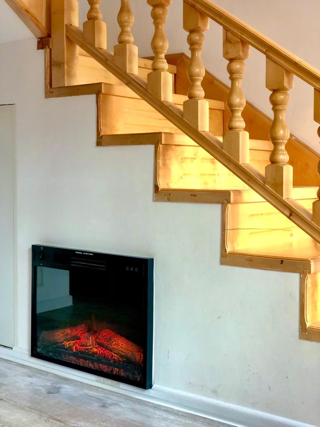 Apartmani Kris Zlatibor Exteriör bild