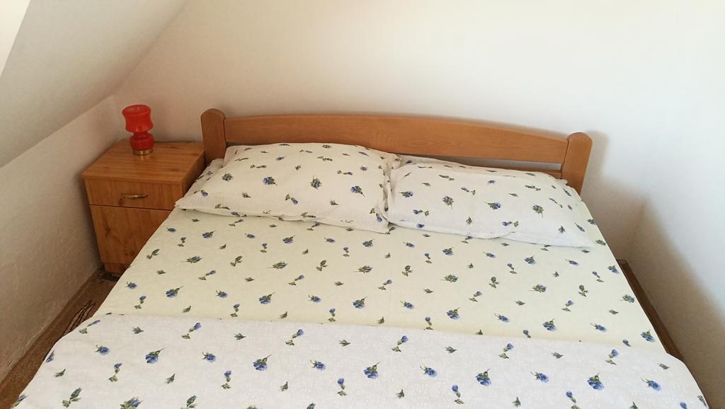 Apartmani Kris Zlatibor Exteriör bild